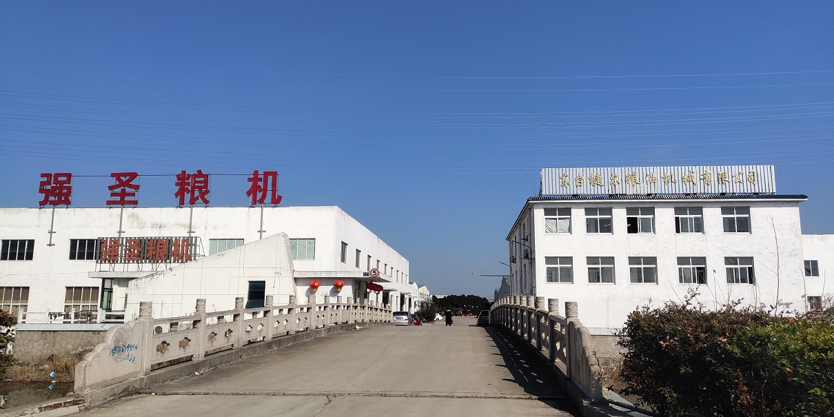 万搏在线官网_万搏(中国)
网站正式更新！